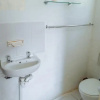 Отель Kingfisher Hollow Exclusive Guest House, фото 10