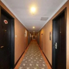 Отель Jichu International Hotel, фото 10
