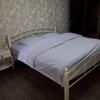 Отель Davit's Apartment 2, фото 8