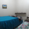 Отель Conexão Hostel, фото 6
