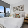 Отель Broadbeach Casino Private Apartment GCLR, фото 18
