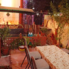 Отель Shreenu Home Stay, фото 10