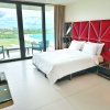 Отель Mullet Bay Suites: Your Luxury Stay Awaits, фото 9