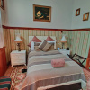 Отель Azcami Boutique Hotel, фото 19