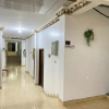 Отель OYO 586 Hotel Wijaya, фото 14