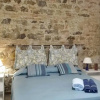 Отель Agriturismo Spazzavento, фото 34