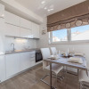 Отель Apartments with Pool Villa Zora, фото 34