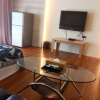 Отель Daban Six Guest House, фото 4