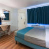 Отель Motel 6 Green River, UT, фото 4
