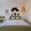 Отель Fantastic Villa, 4br, Umalas, фото 38