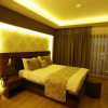 Отель Can Deluxe Hotel, фото 5