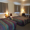 Отель Out West Motel, фото 2