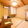 Отель Kyo-no-Yado Sangen Ninenzaka, фото 5