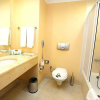 Отель Selectum Family Comfort Side, фото 11