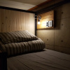 Отель Siesta Guesthouse, фото 5