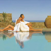 Отель Knossos City Spa Hotel, фото 2