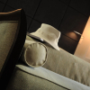 Отель Monte Mulini Adults Exclusive Hotel by Maistra Collection, фото 16