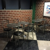 Отель Family Inn Fiftys Osaka, фото 3