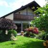 Отель Ferienwohnung Klaus, фото 4