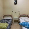 Отель Elphardous Hotel, фото 3