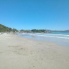 Отель Apto 02 quartos Praia da Conceiçao Bombinhas SC, фото 13