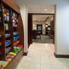 Отель Staybridge Suites Akron-Stow-Cuyahoga Falls, an IHG Hotel, фото 15