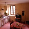 Отель House With 2 Bedrooms in Limeuil, With Wonderful City View and Enclose, фото 40