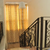 Отель Eastern Comfort and Suites, фото 13