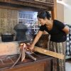 Отель Alam Sari Homestays, фото 13