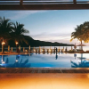 Отель Pico De Loro Hamilo Coast Guest House, фото 9