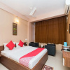 Отель OYO 10398 Hotel Parijayee, фото 5