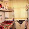 Отель Lanzhou Manxingji Youth Hostel, фото 5