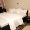 Отель Amso International Hotel, фото 4