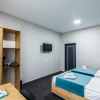 Отель Bobur Hotel, фото 22