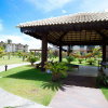 Отель VG Sun #409 - Apartamento em Cumbuco por Carpediem, фото 15