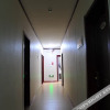 Отель Xinshu Ange Business Hotel, фото 6