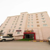 Отель Oyo 145 Jandul Salalah 2 Furnished Apart, фото 10