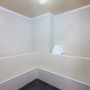 Отель The Morgana Poblado Suites Hotel, фото 8