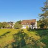 Отель Flat With Private Pool in Sauerland, фото 19