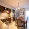 Отель City&Sea view 2BR 4+2, фото 12