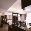 Отель Meritin Hotel, фото 6