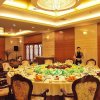 Отель Shandong Yizheng Hotel, фото 17