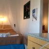 Отель Kostas Rooms & Apartments, фото 38