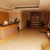 Отель Ellaa Hotel Gachibowli, фото 40