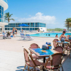 Отель Design Suites at Castle Beach, фото 14