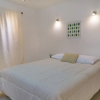 Отель Delightful Lagoon front Villa at hotel zone, фото 3