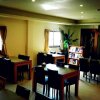 Отель Discovery Motel - Tucheng, фото 31