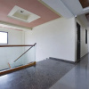 Отель Fabhotel A1 Plaza, фото 2