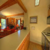 Отель Double Eagle by Pinnacle Lodging, фото 9