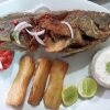 Meal